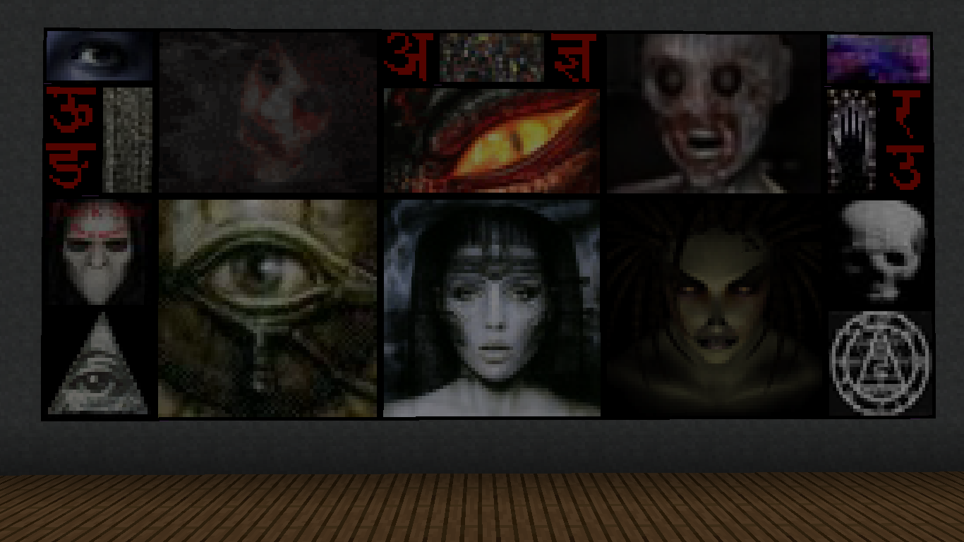 http://img.niceminecraft.net/TexturePack/Mythras-dark-realism-texture-pack-4.png