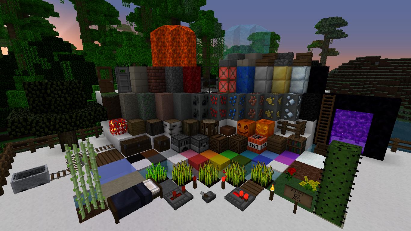 http://img.niceminecraft.net/TexturePack/Mythras-dark-realism-texture-pack.jpg