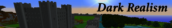 http://img.niceminecraft.net/TexturePack/Mythras-dark-realism-texture-pack.png