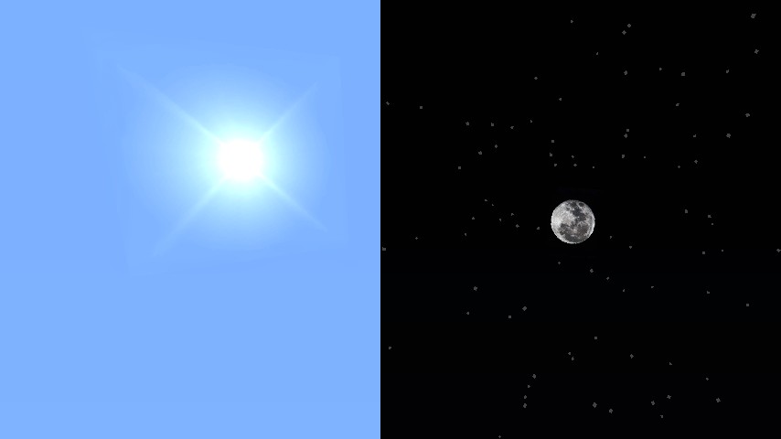 http://img.niceminecraft.net/TexturePack/Mythras-new-realism-texture-pack-1.jpg