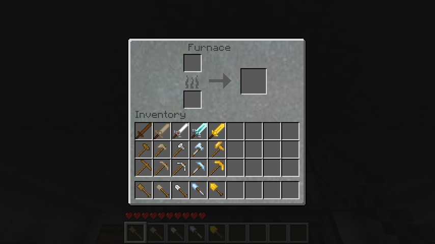 http://img.niceminecraft.net/TexturePack/Mythras-new-realism-texture-pack-2.jpg