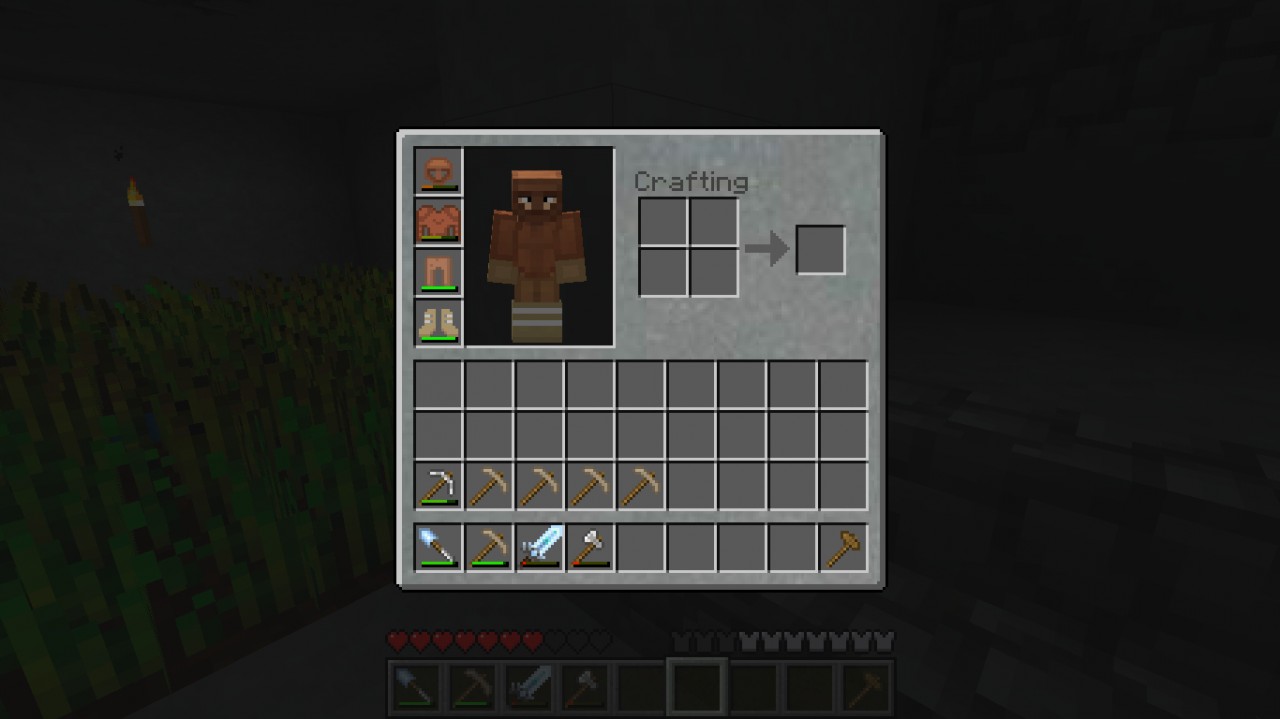 http://img.niceminecraft.net/TexturePack/Mythras-new-realism-texture-pack-3.jpg