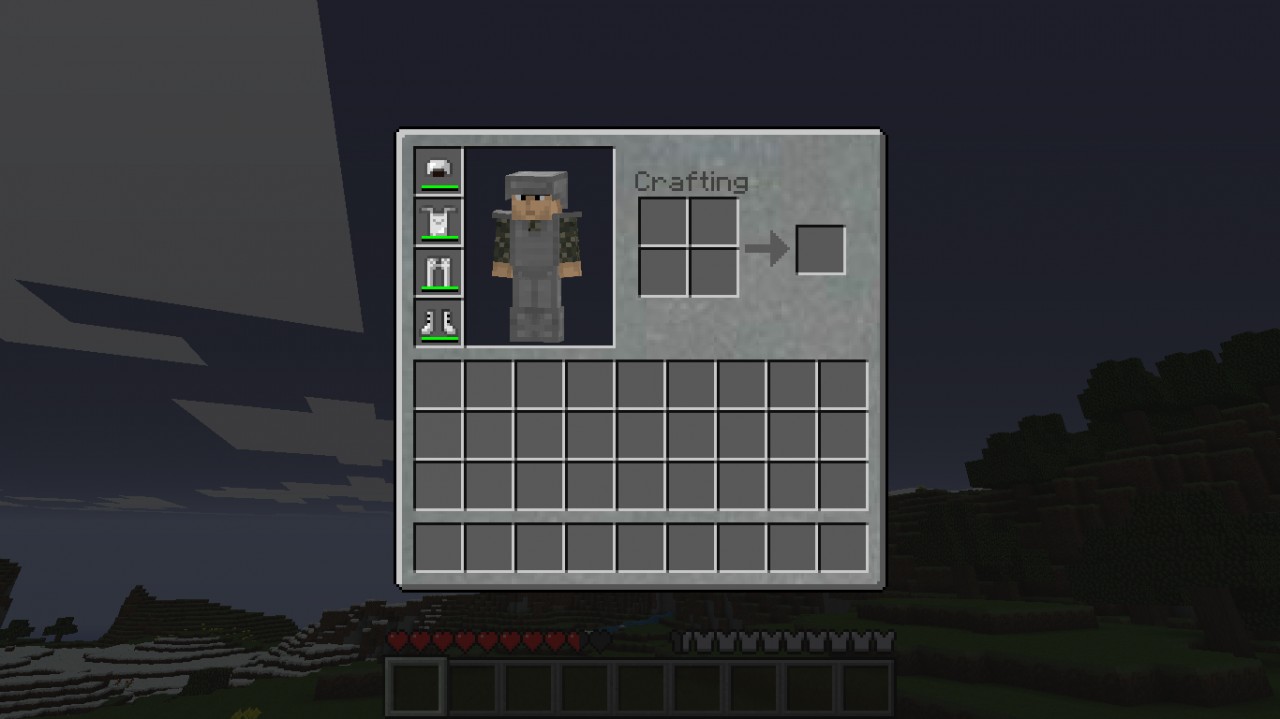 http://img.niceminecraft.net/TexturePack/Mythras-new-realism-texture-pack-4.jpg