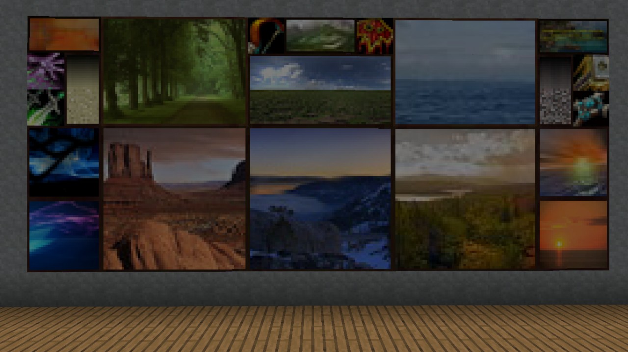 http://img.niceminecraft.net/TexturePack/Mythras-new-realism-texture-pack-5.jpg