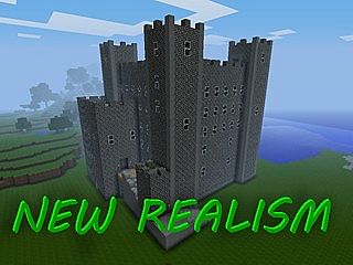 http://img.niceminecraft.net/TexturePack/Mythras-new-realism-texture-pack.jpg