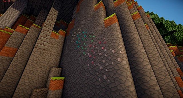 http://img.niceminecraft.net/TexturePack/NA-UX-reborn-texture-pack-3.jpg