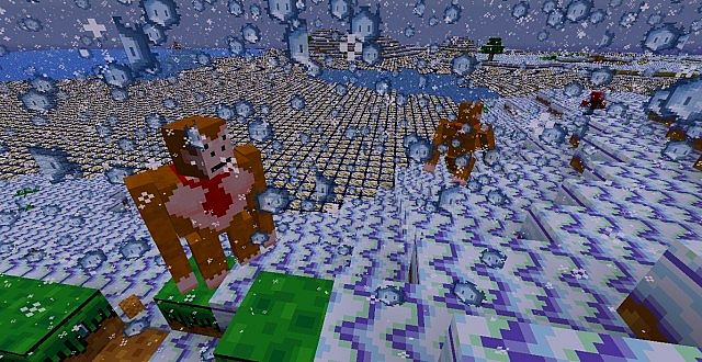 http://img.niceminecraft.net/TexturePack/Nates-mario-texture-pack-6.jpg