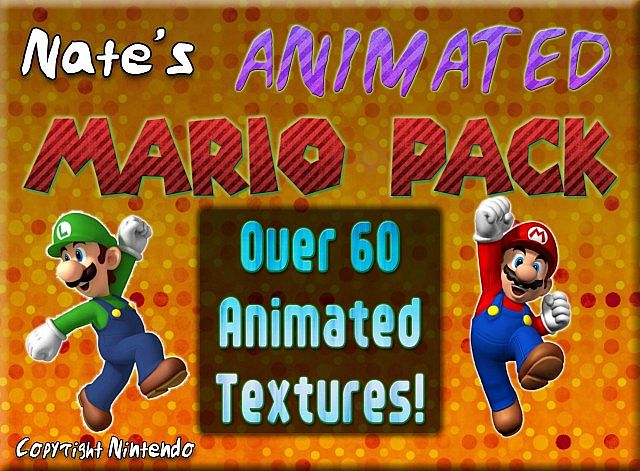 http://img.niceminecraft.net/TexturePack/Nates-mario-texture-pack.jpg