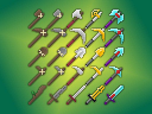 http://img.niceminecraft.net/TexturePack/Naturalistic-texture-pack-1.jpg