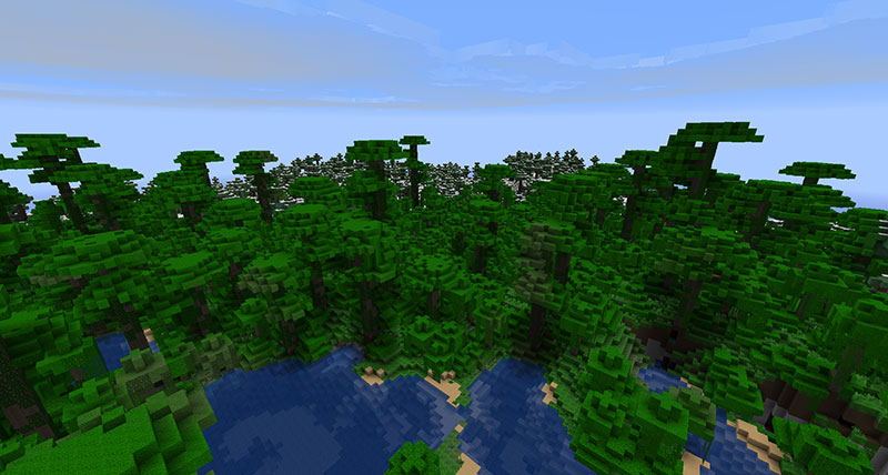 http://img.niceminecraft.net/TexturePack/Np-texture-pack-1.jpg