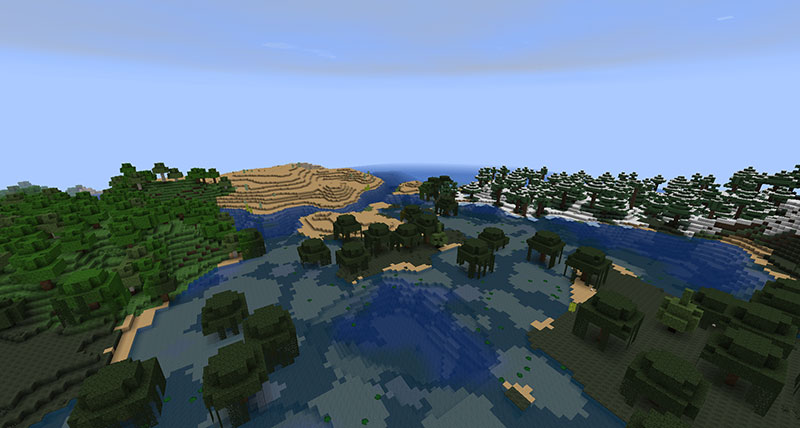 http://img.niceminecraft.net/TexturePack/Np-texture-pack-2.jpg