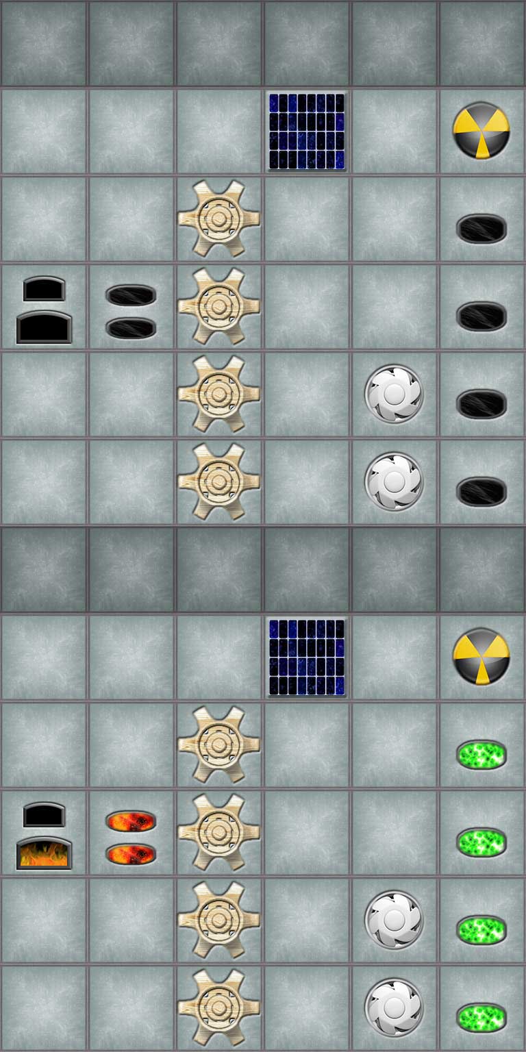 http://img.niceminecraft.net/TexturePack/Np-texture-pack-3.jpg