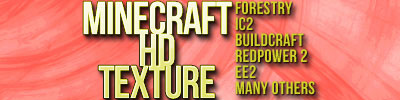 http://img.niceminecraft.net/TexturePack/Np-texture-pack.jpg