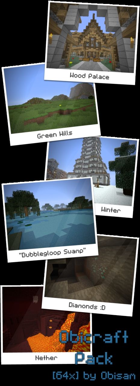 http://img.niceminecraft.net/TexturePack/Obicraft-texture-pack.jpg