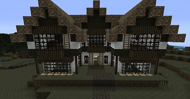 http://img.niceminecraft.net/TexturePack/Oldencraft-texture-pack-1.jpg