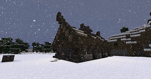 http://img.niceminecraft.net/TexturePack/Oldencraft-texture-pack-2.jpg
