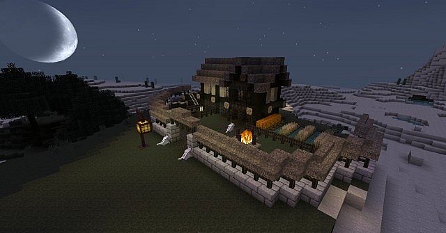 http://img.niceminecraft.net/TexturePack/Oldencraft-texture-pack.jpg
