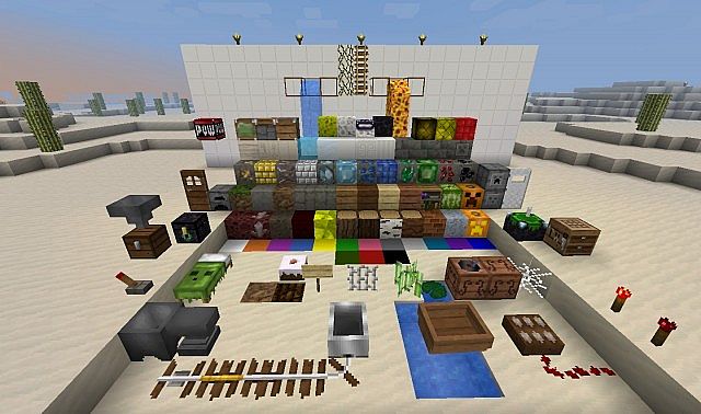 http://img.niceminecraft.net/TexturePack/Own-dressing-texture-pack-1.jpg
