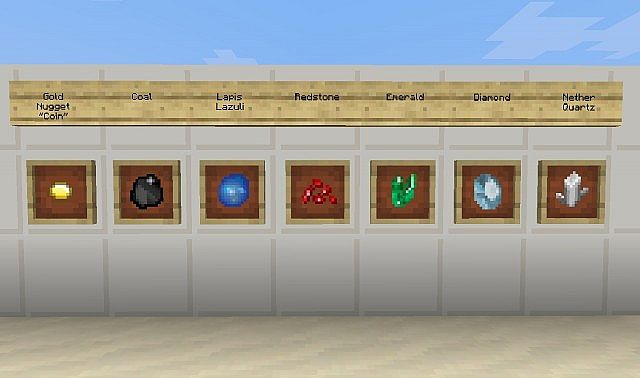 http://img.niceminecraft.net/TexturePack/Own-dressing-texture-pack-2.jpg