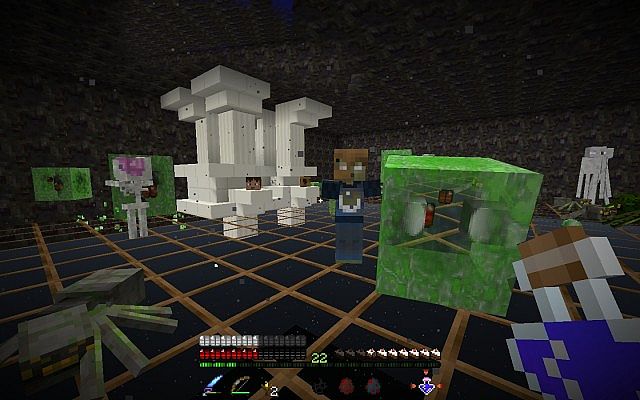 http://img.niceminecraft.net/TexturePack/Own-dressing-texture-pack-3.jpg