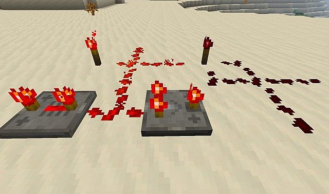 http://img.niceminecraft.net/TexturePack/Own-dressing-texture-pack-4.jpg
