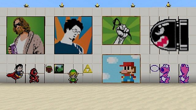 http://img.niceminecraft.net/TexturePack/Own-dressing-texture-pack-5.jpg