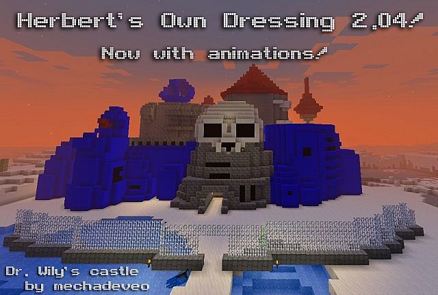 http://img.niceminecraft.net/TexturePack/Own-dressing-texture-pack.jpg