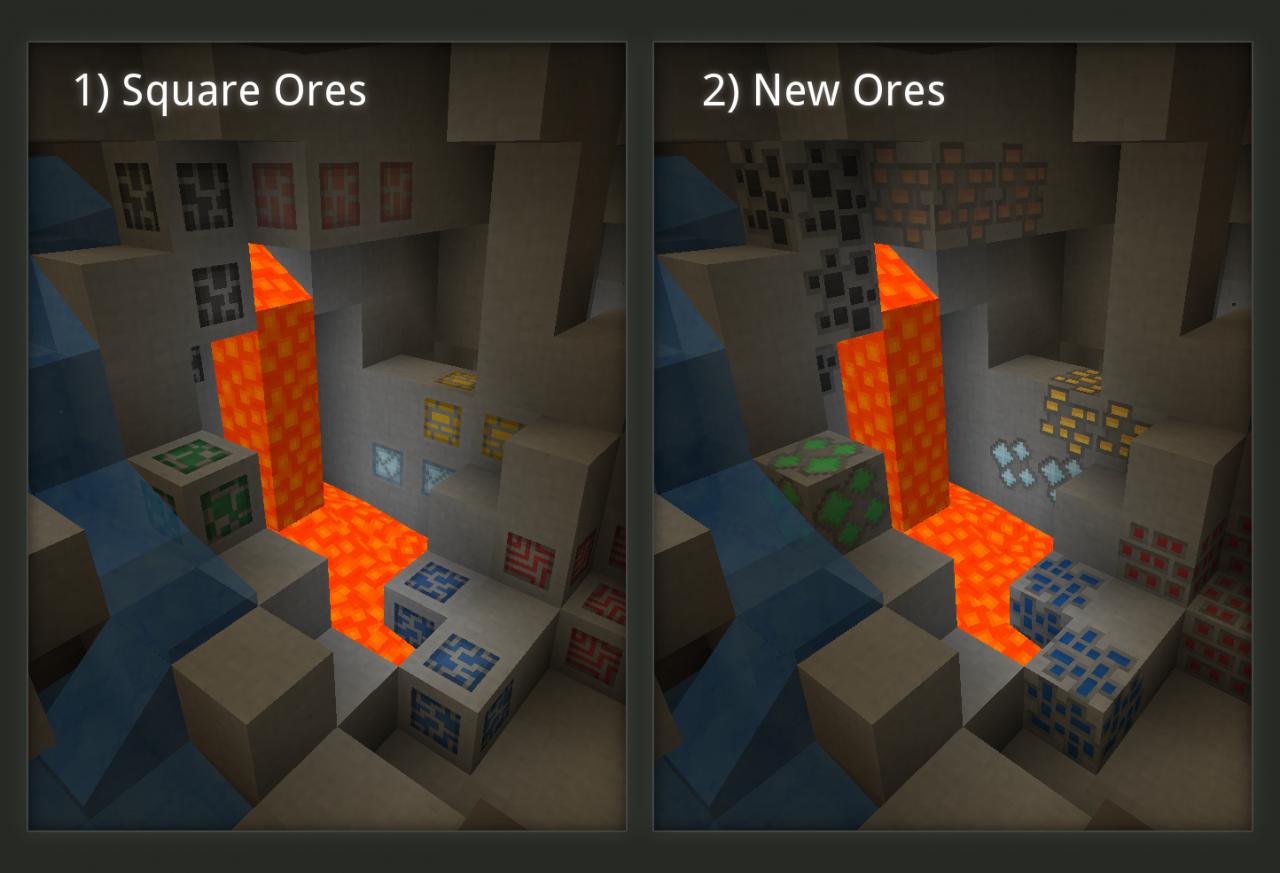 http://img.niceminecraft.net/TexturePack/Paper-cut-out-texture-pack-1.jpg