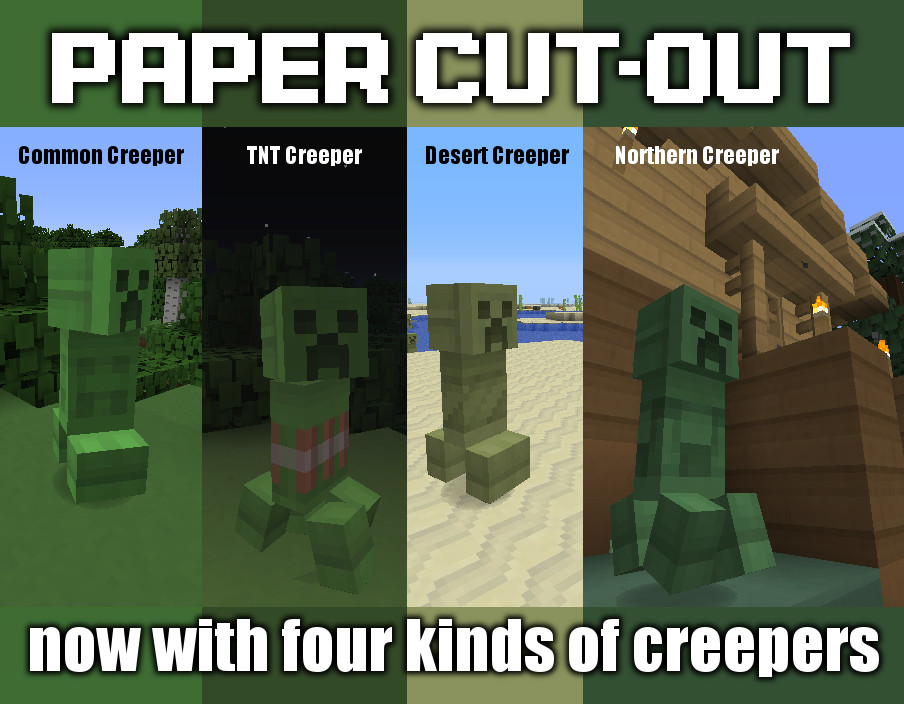 http://img.niceminecraft.net/TexturePack/Paper-cut-out-texture-pack-2.jpg