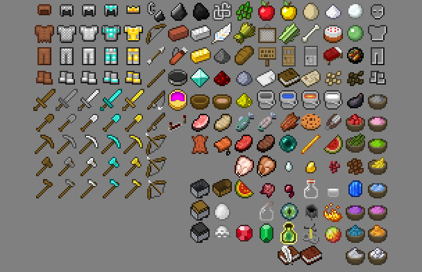 http://img.niceminecraft.net/TexturePack/Paper-cut-out-texture-pack-3.jpg