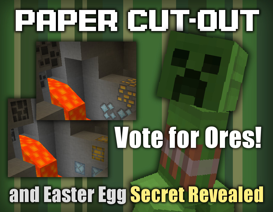 http://img.niceminecraft.net/TexturePack/Paper-cut-out-texture-pack.jpg