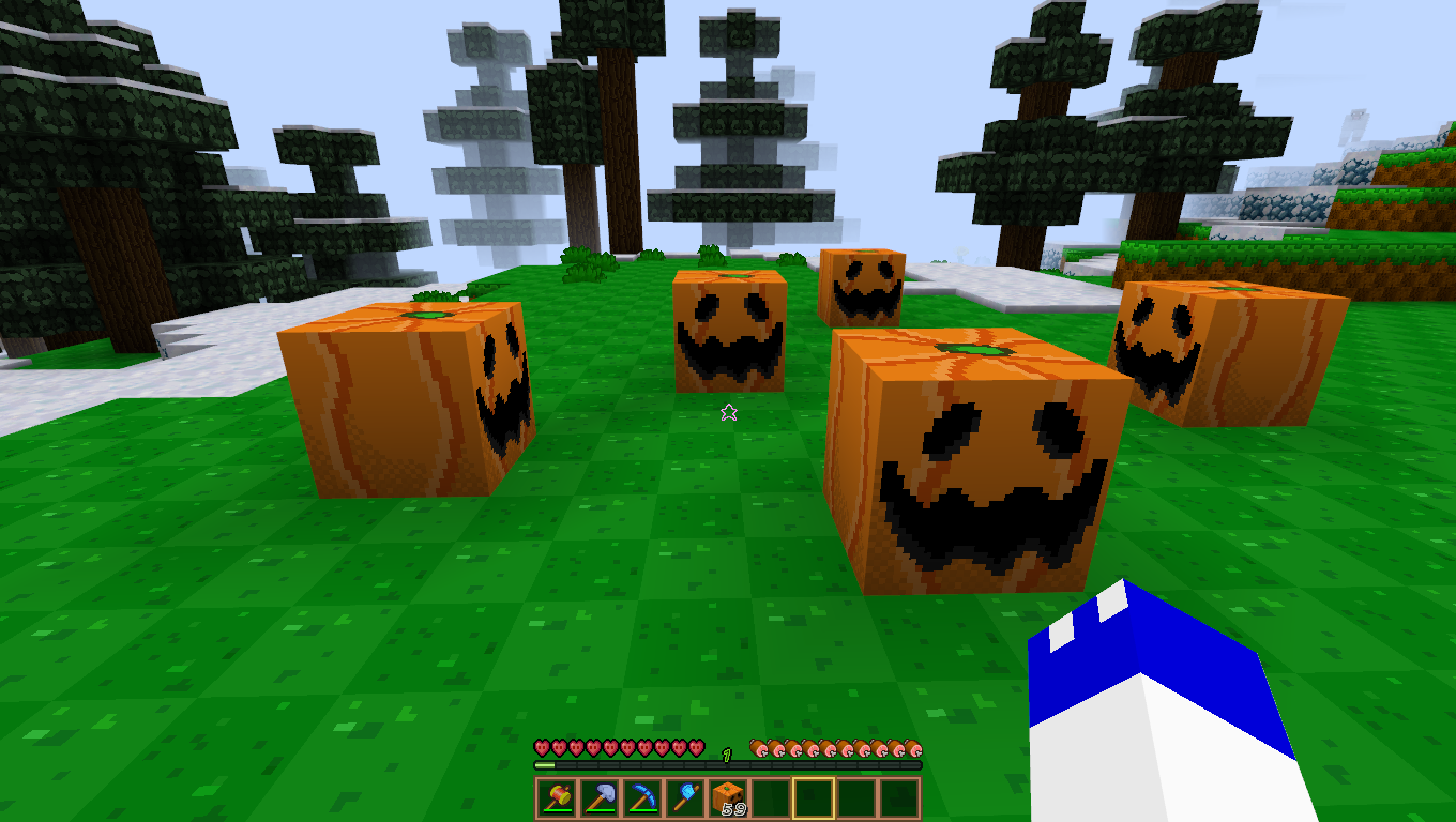 http://img.niceminecraft.net/TexturePack/Papercraft-texture-pack-1.png