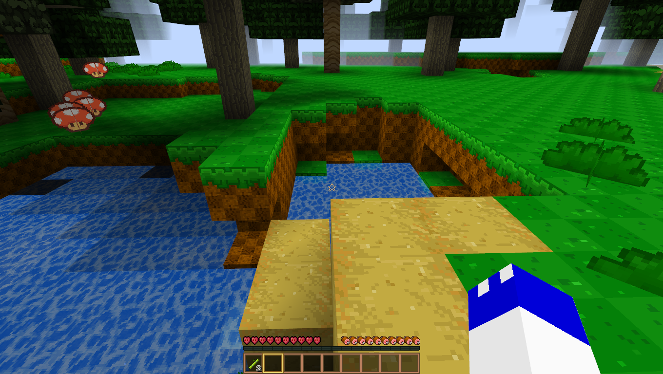 http://img.niceminecraft.net/TexturePack/Papercraft-texture-pack-2.png