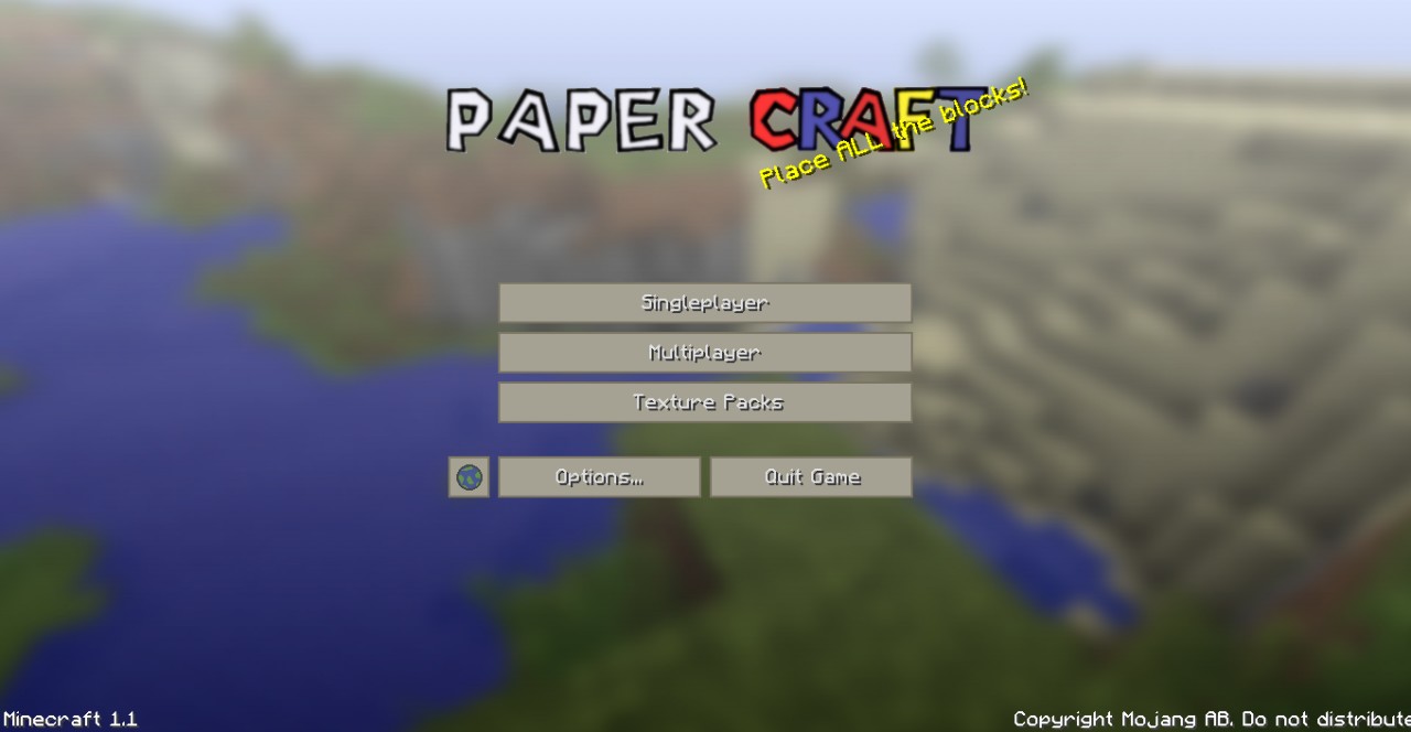 http://img.niceminecraft.net/TexturePack/Papercraft-texture-pack.jpg