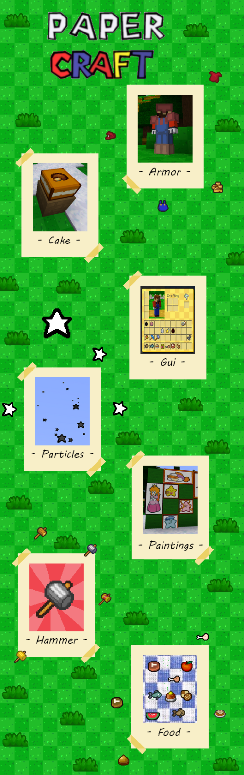http://img.niceminecraft.net/TexturePack/Papercraft-texture-pack.png