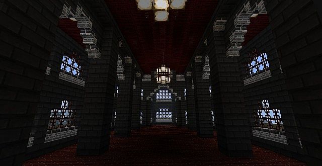 http://img.niceminecraft.net/TexturePack/Para-Steampunk-texture-pack-1.jpg