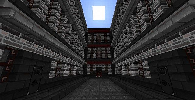 http://img.niceminecraft.net/TexturePack/Para-Steampunk-texture-pack-2.jpg