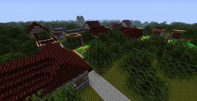 http://img.niceminecraft.net/TexturePack/Para-Steampunk-texture-pack-3.jpg