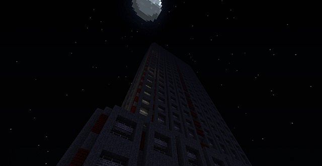 http://img.niceminecraft.net/TexturePack/Para-Steampunk-texture-pack-4.jpg