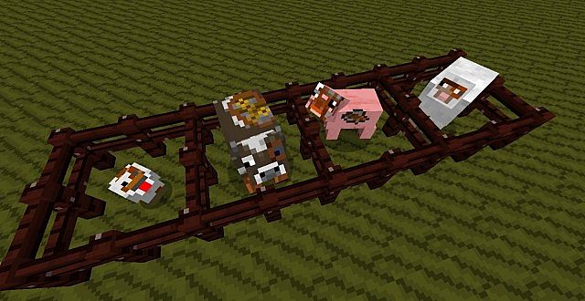 http://img.niceminecraft.net/TexturePack/Para-Steampunk-texture-pack-5.jpg