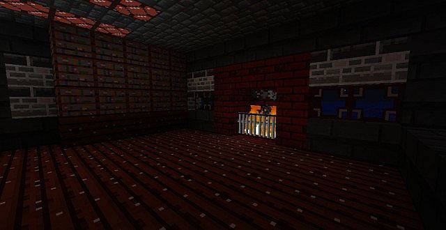 http://img.niceminecraft.net/TexturePack/Para-Steampunk-texture-pack-7.jpg