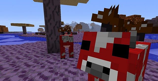 http://img.niceminecraft.net/TexturePack/Para-Steampunk-texture-pack-8.jpg