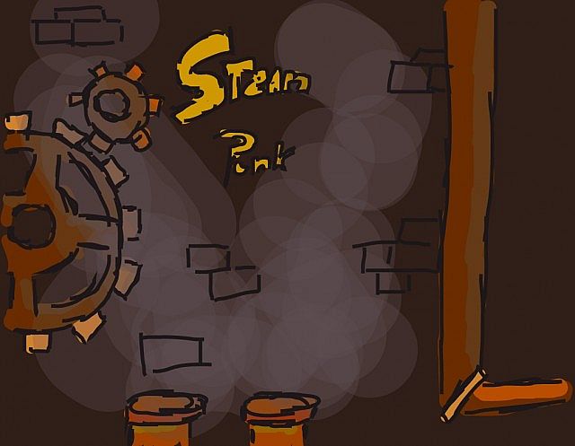http://img.niceminecraft.net/TexturePack/Para-Steampunk-texture-pack.jpg