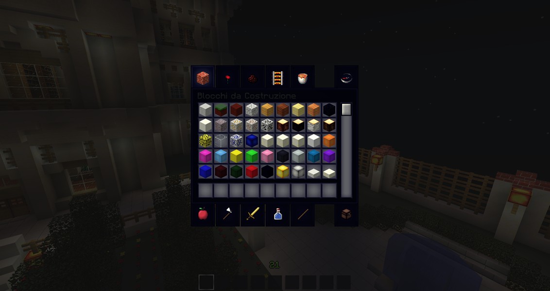 http://img.niceminecraft.net/TexturePack/Phoneixcraft-texture-pack-1.jpg