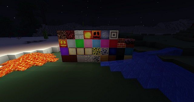 http://img.niceminecraft.net/TexturePack/Phoneixcraft-texture-pack-2.jpg
