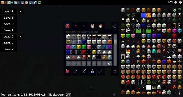 http://img.niceminecraft.net/TexturePack/Phoneixcraft-texture-pack-3.jpg
