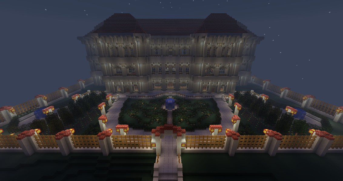 http://img.niceminecraft.net/TexturePack/Phoneixcraft-texture-pack.jpg