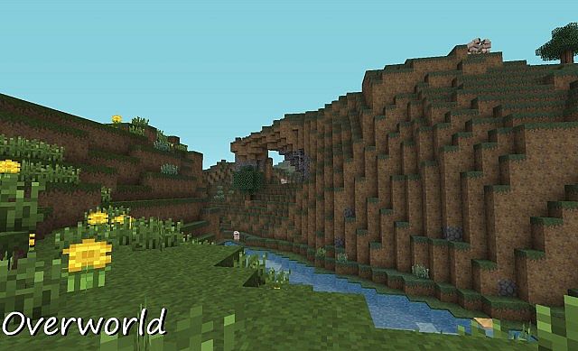 http://img.niceminecraft.net/TexturePack/Pigucraft-realistic-texture-pack-1.jpg