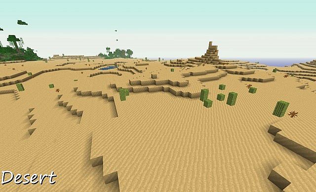 http://img.niceminecraft.net/TexturePack/Pigucraft-realistic-texture-pack-2.jpg