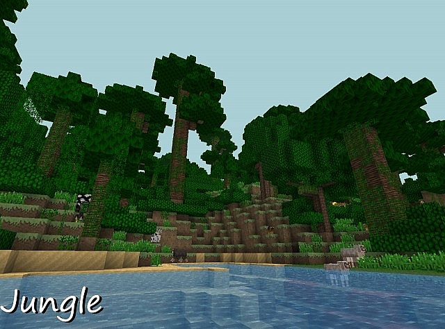 http://img.niceminecraft.net/TexturePack/Pigucraft-realistic-texture-pack-3.jpg